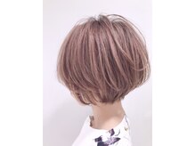 ヴェール レッシュブ 茂原店(Belle Lecheveu)