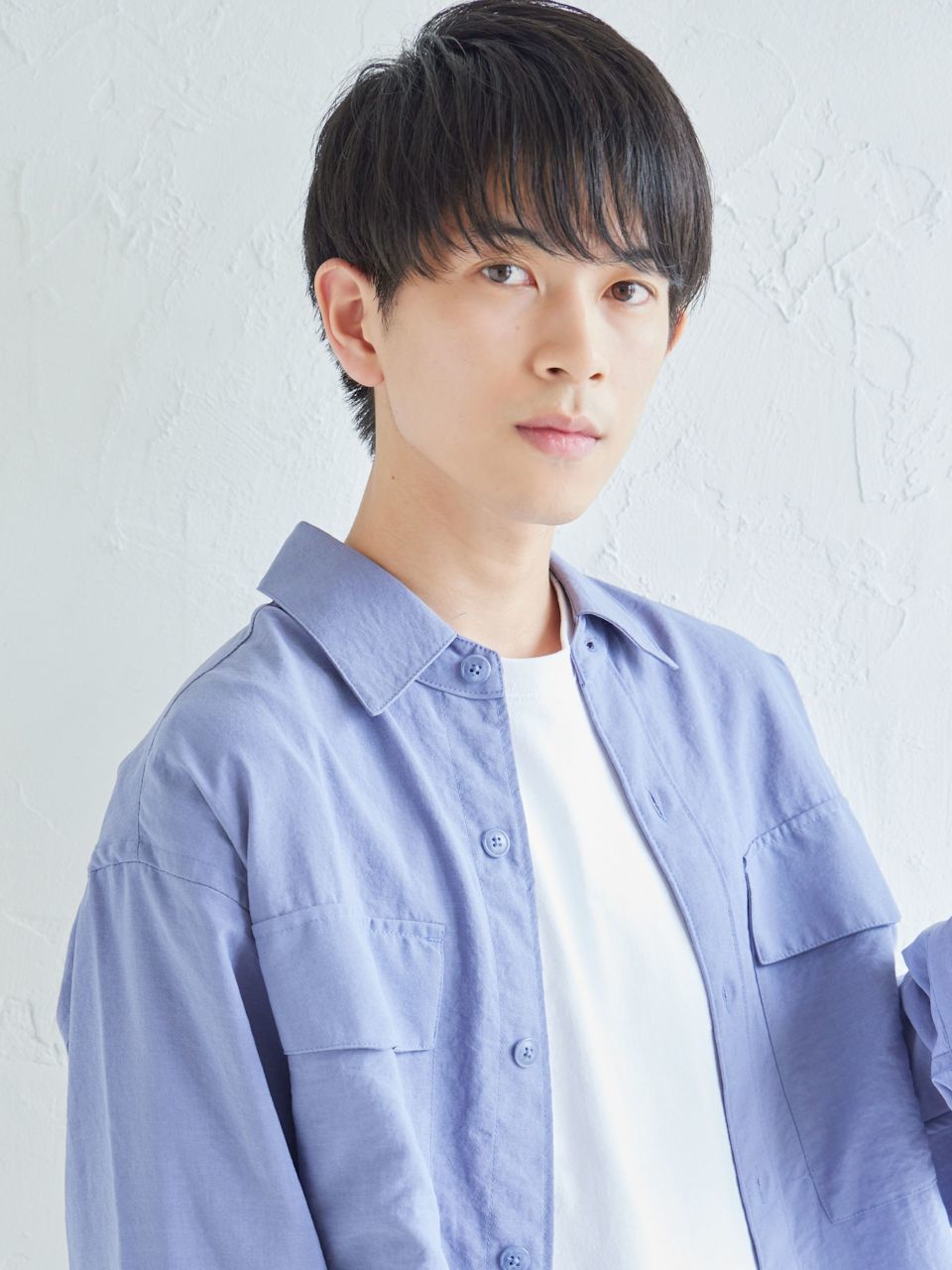 マッシュル アニメ「マッシュル-MASHLE-」 とじコレ 缶バッジ - 株式会社