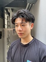 クオル 立川(QOL)&nbsp;ジェントルセンターパート