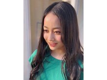 アイリーデイ(IRYDAY)