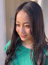 アイリーデイ(IRYDAY)