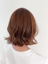 アヴァンスクロス あべのルシアス店(AVANCE.CROSS)&nbsp;ベージュ