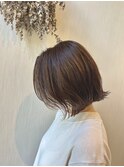 ボブ