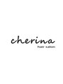 シェリーナ(cherina)/cherina/シェリーナ