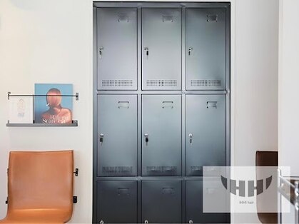 イッヒ 茅ヶ崎(IHHI)の写真