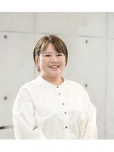 ノーブル(noubl) 中原 憂
