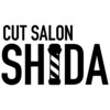 シダ(SHIDA)のお店ロゴ