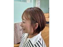 サニー(Sunny)