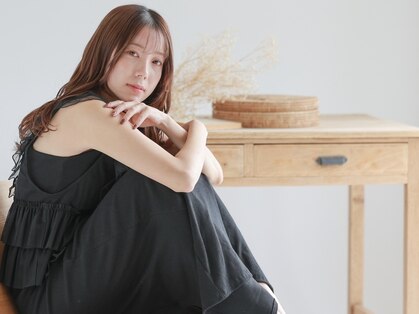 ナナツボシテテラ(tetera)の写真