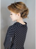 Dots. set