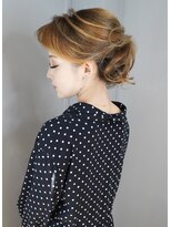 ドッツ(Dots.)&nbsp;Dots. set