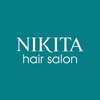 ニキータ(NIKITA)のお店ロゴ