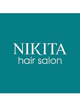 hair salon NIKITA【ニキータ】