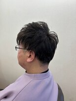 レジーア(Regia) メンズショート