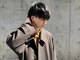 リープアルケー ヘアアンドヘッドスパ 錦糸町北口店(leap arche Hair&head spa)の写真/デキル男の身だしなみはLEAPで。お洒落さと爽やかさを兼ね備えた、好印象スタイルが好評[錦糸町/髪質改善]