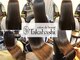 サロン ド ボーテ タカハシの写真