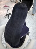 顔型別ヘアスタイル特集 /チェリーブラウン /ミニウルフ