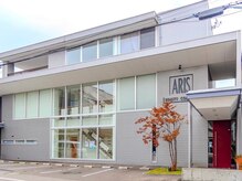 アリス ビューティーコンプレックス(ARIS BEAUTY COMPLEX)