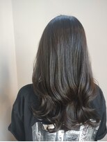 マヤ 和戸店(MYA)&nbsp;グレイマットカラー