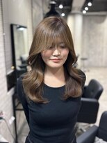 ジーナ 博多(Zina)&nbsp;【 shiori 】色気抜群！くびれ巻き♪