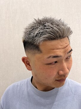 ルースト 京都駅前店(ROOST) フェザーアップ