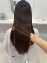 リタ(rita)&nbsp;縮毛矯正