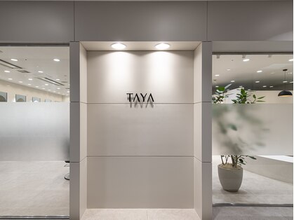 タヤ アルカキット錦糸町店(TAYA)の写真