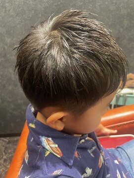 ヘアーサロンエス(Hair salon S) 南柏/南柏駅/柏/柏駅/おおたかの森/髪質改善/縮毛矯正/イルミナ