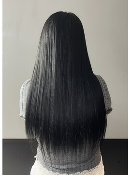 ケシキ(keshiki) 【ブラックカラー】新百合ヶ丘