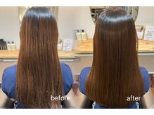 ニコット(nicotto)