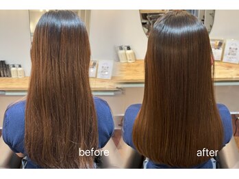 nicotto.【ニコット】