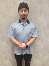 アミ 江坂(amie) YOSHIOKA