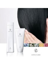 ≪大人気のCOTAシリーズ≫【西船橋】