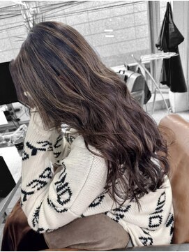 ルイス(Luis) あ