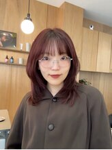 パークホワイト 代官山(PARK White)&nbsp;SAE 