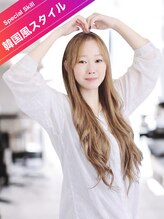 リープス(LEAPS) つゆ