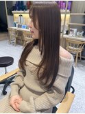 ロングレイヤー◎