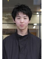 Men's JILI 【JILI】アクティブショート■佐々木