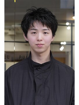 Men's JILI 【JILI】アクティブショート■佐々木