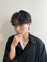 エクシア 西宮北口(EXCIA)&nbsp;スパイラル
