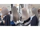 シュウ(shu)の写真