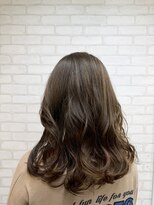 インパークス 駒込店(INPARKS)&nbsp;エアリーミディ［駒込］