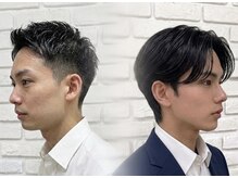 ビランチェ 池袋(bilancia)