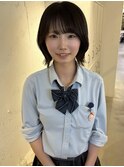 レイヤーボブ