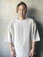 アサクラ シンキタ(ASAKURA SHINKITA)&nbsp;東条 政和