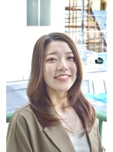 ワールドシップモトマチ(WORLD SHIP MOTOMACHI) 瀬之口 亜弥