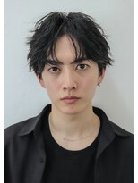 ソレイユトウキョウシブヤ(SOLEIL TOKYO shibuya) アクティブショート