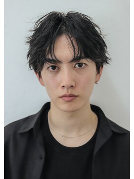 ソレイユトウキョウシブヤ(SOLEIL TOKYO shibuya) アクティブショート