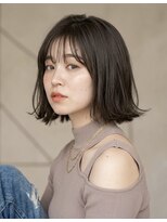 リンク(Linc.)&nbsp;大人外ハネボブ