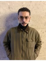 オルタ(OLTA)&nbsp;バズカット
